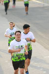 BIB: 
                            <button type="button" onclick="openModal(3538292)" class="btn btn-primary btn-sm float-right btn-popup" data-toggle="modal" data-target=".modal-high-quality">
                        <i class="fas fa-shopping-cart"></i> Add to Cart
                    </button>
                                            <button type="button" onclick="isThisMe(3538292, true)" class="btn btn-success btn-sm float-right btn-popup btn-isme hidden" data-toggle="tooltip" data-placement="bottom" title="นี่คือรูปของคุณใช่ไหม คลิกที่นี่เพื่อเอาเข้าอัลบั้ม">
                        <i class="fas fa-plus"></i> Add to album
                    </button>
                    <button type="button" onclick="isThisMe(3538292, false)" class="btn btn-warning btn-sm float-right btn-popup btn-isnotme hidden">
                        <i class="fas fa-ban"></i> Remove from album
                    </button>